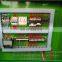 12PSDW/12PSB diesel injection pump test bench