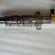 C9 Diesel Fuel Injector 254-4340