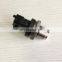 0281006364 / 0 281 006 364 High-pressure sensor