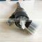 0445110493 original and new Common Rail Injector