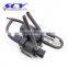 Freewheel Clutch Control Solenoid Valve Suitable for Mitsubishi L200 2.5 Pajero  8657A065