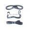 8PK524 Belt for Cummins V-ribbed Belt Qujing China Diesel Engine Spare Parts Manufacture Factory in China Order