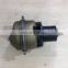 3074540 Sea Water Pump for Cummins Cqkms KTA-19-M Diesel Engine Spare Parts K19 Diesel Engine Parts