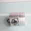 diesel engine Parts 3802060 Engine Piston Kit for cummins  4B3.9 4B3.9  manufacture factory in china order