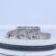 140312 T-Bolt Clamp for  cummins cqkms ISX15 450ST ISX15 CM2350 X101  diesel engine spare Parts  manufacture factory in china