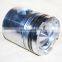 3048808 piston for cummins NT855 genuine and oem diesel engine parts n 855 p235 nta855 g2m manufacture factory price in china