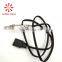 100% professional High quality best price Oxygen Sensor 04E906262Q
