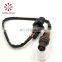 100% professional High quality best price Oxygen Sensor 06B906262
