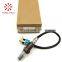 100% professional High quality best price Oxygen Sensor 9024603