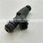 PAT Auto Spare Parts Fuel Injector For VW Santana Great Wall 0280156094/0 280 156 094