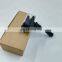 PAT Auto Standard Ignition Coil  FP85-18-100C Fits for Premacy MPV 1.8 1.9 2.0