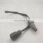 air fuel ratio 89467-68010 Oxygen Sensor For Coaster 07-13 TRB53L 2TRFE 3TRFE 2.7L