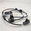 PAT Front Right ABS Wheel Speed Sensor For MATRIX 95670-17100 , 95670-17110