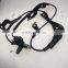 PAT 4670B006 RH Front ABS Wheel Speed Sensor For Pajero L200 2015-2018 cars