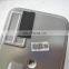 246-377-2400/246-377-1400/2-1066-100 Transmission Filter For Mercedes Benz A Class W176 Vaico