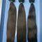 KHH wholesale mink brazilian hair bundles human hair,burmese raw cuticle aligned hair,virgin remy human hair 10a grade