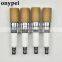 Car Engine Parts 41-962 Iridum Spark Plug With Wholesale Price