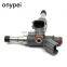 Car Injector 23250-75100 23250-75100 Fuel Injectors Nozzle For High Quality and Reasonable Price