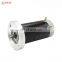 24v hydraulic dc motor 800w permanent magnet motor