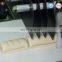 2017 new products Saj bread maker pita bread maker production line
