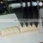 Food Line Toast Bread Loaf Slicer Bread Making Machine Automatic Bread Producing Line