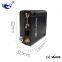 4G Modem Cat 4 lte 4g gsm gprs modem for  m2m with M257600 module industry modem