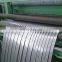 Mirror polished surface stainless steel strip manufacturer