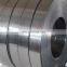 hot rolled strip incoloy 890 factory price with high quality made in china