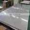 Plancha Acero Inoxidable Inox Stainless Steel Sheet 304 409 410 430 201 316L