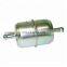Factory Price Truck Engine Spare Parts In Line Fuel Filter FF149