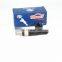 High energy manufacturer 04891577AC FJ1058 04891577AB fit For 2007-2013 Chrys ler Dod ge J e e p 2.0L 2.4L L4 Fuel injection