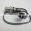 China factory  HENGNEY Air-fuel ratio sensor oem#  89467-26020 8946726020 for 2005-2013 Hiace TRH201 TRH203 PRIUS (_W3_)