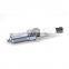 Good price Wholesale Spare parts 41-108  12620540 12617309  for  G-M B-UICK C-HEVROLET Car plugs spark plug