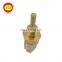 OEM 89422-33030 Auto Sensors Engine Water Temperature Sensor Price For Car