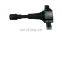 Automotive Ignition Coil High Voltage Package ZJ20-18-100 Suitable for Mazda Car Accessories