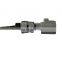 air-fuel ratio oxygen sensor 89465-0E160 Suitable for Toyota