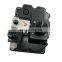 Urea Pump Metering Jet Pump JA300-1205340 595AH006700 for Sanli Balong Yuchai Qintai