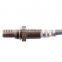 Engine sensor control o2 a2 lambda 5 wire dissolved high temperature oxygen sensors 18213-63J01 1821363J01 for Korean Japan Car