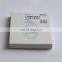 ISLE9.5 2 Cylinder Air Compressor Piston Ring Set 3509DC2-035 3509DC2-036 3509DC2-037