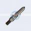 Great quality engine spare parts injector 3052255 for engine application KTA38 KTA19 KTA50 K38 K19 K50