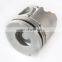 4HK1 6HK1 4BD1 4JG1 4JG1T 4GB1 6BG1 Piston 8-97220604-0 8-97220605-0 8-97288250-0 8-97288251-0 8-97245414-0 Excavator ZX60 ZX70
