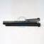 Engine Parts Cylinder Head Bolt D5010550554 5010550554 For DCi11 Engine
