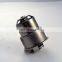 M11 ISM11 QSM11 QSX15 ISX15 diesel engine thermostat 4952629 4952630 3680453 3048784 3059408