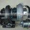 ISDE 4D Diesel Engine Turbocharger HE221W Turbocharger Kit 3781989 3781990