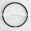 ISF3.8 Engine Parts Piston Ring Set 3959079 3943447 3932520