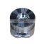 Dachai F3M2011 Complete Piston 87-146500-00 40773600 1019700 04281445 04281447 04281453 0210-8066