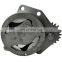 6CT engine oil pump 1011DC2-010 1011N-030-A 3966840