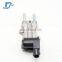 Idle air control valve 2141100 216762 222700D040 2227022060 2227022061 88969010 88969043