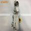 High quality Diesel engine parts Oil Cooler Cover    D6E  use for  EC210B