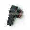 Reverse Bumper Parking Sensor For GM 22998451